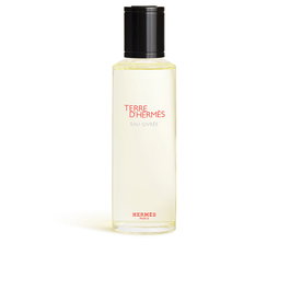 Hermès Terre d'Hermès Eau Givrée Eau de Parfum 200 ml Refill
