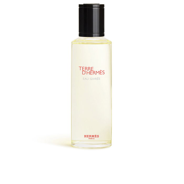 Hermès Terre d'Hermès Eau Givrée Eau de Parfum Recarga 200 ml