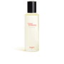 Hermès Terre d'Hermès Eau Givrée Eau de Parfum Recarga 200 ml