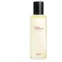 Hermès Terre d'Hermès Eau Givrée Eau de Parfum Recarga 200 ml