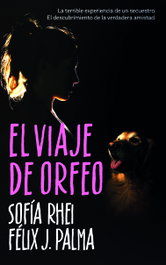 EDEBE, El viaje de orfeo - AA.VV.