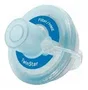 Komet Fresa de Tungsteno para Dentista 31 mm Lote de 5 Unidades