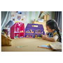 LEGO Friends Casa de Muñecas Creativa Portátil 42697