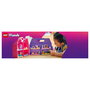 LEGO Friends Casa de Muñecas Creativa Portátil 42697