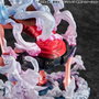 One Piece Estatua PVC P.O.P. Monkey D. Luffy Gear 2 Limited Edition 19 cm