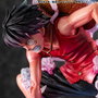 One Piece Estatua PVC P.O.P. Monkey D. Luffy Gear 2 Limited Edition 19 cm