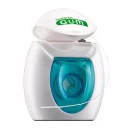 GUM Seda Dental Original White 30M