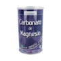DRASANVI Carbonato de Magnesio 200g