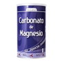DRASANVI Carbonato de Magnesio 200g