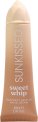 Sunkissed Sweet Whip Hazelnut Vanilla Hand Cream 60ml