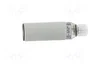 CARLO GAVAZZI UA18CSD08PPM1TI Sensor de ultrasonido M18