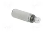 CARLO GAVAZZI UA18CSD08PPM1TI Sensor de ultrasonido M18