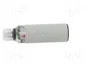 CARLO GAVAZZI UA18CSD08PPM1TI Sensor de ultrasonido M18