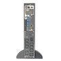 APC SUM3000RMXLI2U Sistema de alimentación ininterrumpida (UPS) 3 kVA 2850 W