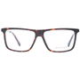 Montura de Gafas Hombre Gant GA3276 56052