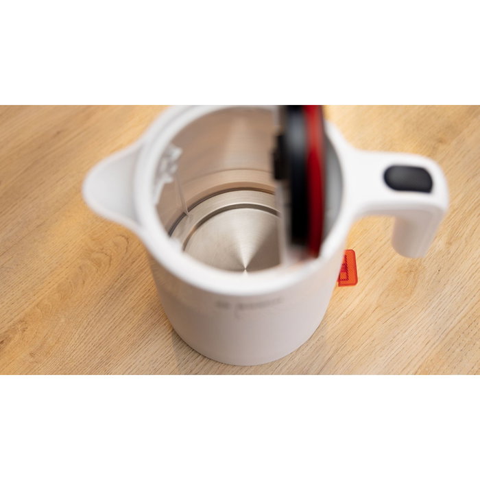 Bosch TWK 2M161 MyMoment Blanco Bosch TWK 2M161 MyMoment Blanco
