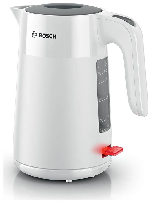 Bosch TWK 2M161 MyMoment Blanco Bosch TWK 2M161 MyMoment Blanco
