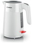 Bosch TWK 2M161 MyMoment Blanco