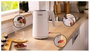 Bosch TWK 2M161 MyMoment Blanco