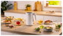 Bosch TWK 2M161 MyMoment Blanco