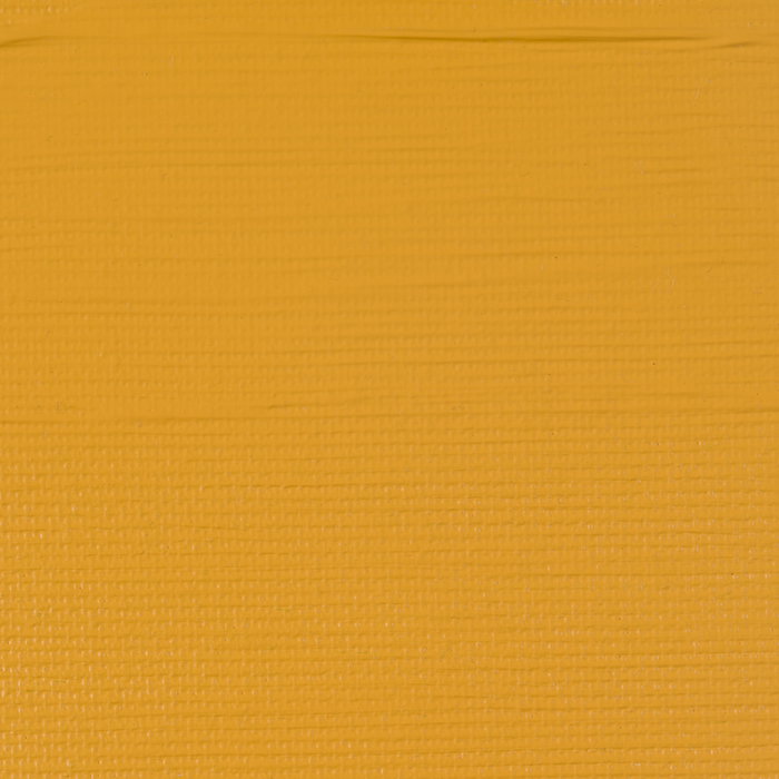 Rembrandt Amarillo Azo Oscuro 270 Acrílico 40 ml