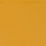 Rembrandt Amarillo Azo Oscuro 270 Acrílico 40 ml
