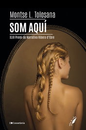 Som aquí, COSSETANIA EDICIONS - COSSETANIA EDICIONS