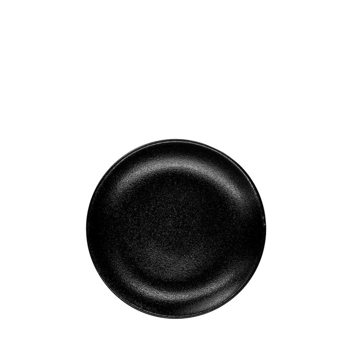 Summa Ferro Plato Llano 15 cm (Set de 6) تقدير Summa Ferro Plato Llano 15 cm (Set de 6) تقدير