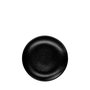 Summa Ferro Plato Llano 15 cm (Set de 6) تقدير