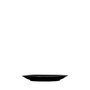 Summa Ferro Plato Llano 15 cm (Set de 6) تقدير