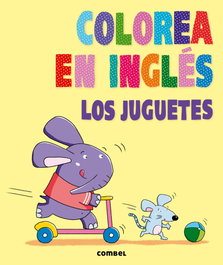 COMBEL Los juguetes