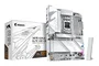 Gigabyte X870 AORUS ELITE X3D ICE ATX Blanco