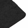 Phoenix Technologies Sizigia Alfombrilla de Escritorio Premium de Fieltro de Lana Merino de 3mm con Base Antideslizante - Protector para Laptop, iPad y Tableta