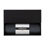 Phoenix Technologies Sizigia Alfombrilla de Escritorio Premium de Fieltro de Lana Merino de 3mm con Base Antideslizante - Protector para Laptop, iPad y Tableta