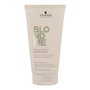Schwarzkopf BLONDME Bond Repair Bálsamo Sellador 75 ml