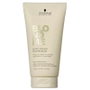 Schwarzkopf BLONDME Bond Repair Bálsamo Sellador 75 ml