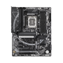 Gigabyte Z790 EAGLE 9MZ79EGL-00-G10 Placa Base Intel 14th Gen, DDR5 7600MHz, 3x M.2 PCIe 4.0, LAN 2.5GbE, USB 3.2 Gen 2 ATX