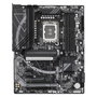 GIGABYTE Z790 EAGLE ATX Intel Z790 LGA 1700 DDR5