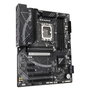 GIGABYTE Z790 EAGLE ATX Intel Z790 LGA 1700 DDR5