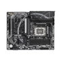 GIGABYTE Z790 EAGLE ATX Intel Z790 LGA 1700 DDR5