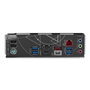 GIGABYTE Z790 EAGLE ATX Intel Z790 LGA 1700 DDR5