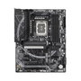 GIGABYTE Z790 EAGLE ATX Intel Z790 LGA 1700 DDR5