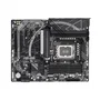GIGABYTE Z790 EAGLE ATX DDR5 LGA 1700