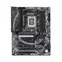 GIGABYTE Z790 EAGLE ATX DDR5 LGA 1700