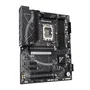 GIGABYTE Z790 EAGLE ATX DDR5 LGA 1700
