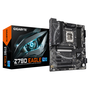 GIGABYTE Z790 EAGLE Placa Base Intel Z790 LGA 1700 ATX DDR5