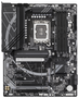 GIGABYTE Z790 EAGLE Placa Base Intel Z790 LGA 1700 ATX DDR5