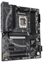 GIGABYTE Z790 EAGLE Placa Base Intel Z790 LGA 1700 ATX DDR5
