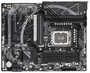 GIGABYTE Z790 EAGLE Placa Base Intel Z790 LGA 1700 ATX DDR5