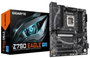 GIGABYTE Z790 EAGLE ATX DDR5 LGA 1700